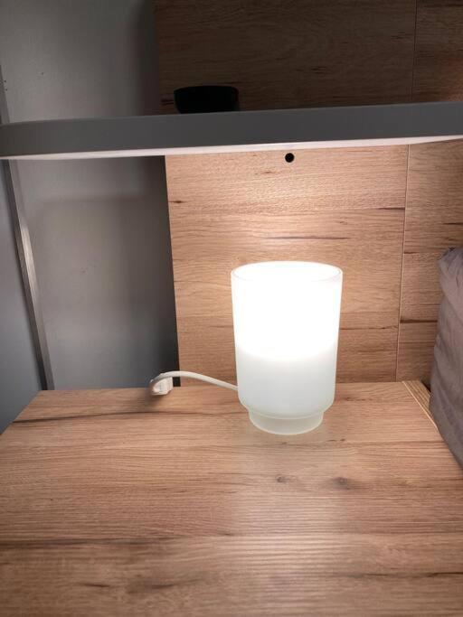 Downtown Island Apartment 布达佩斯 外观 照片
